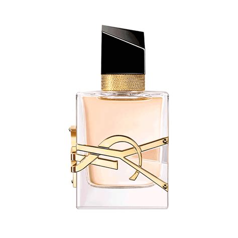 น้ําหอม yves saint laurent|ysl scent.